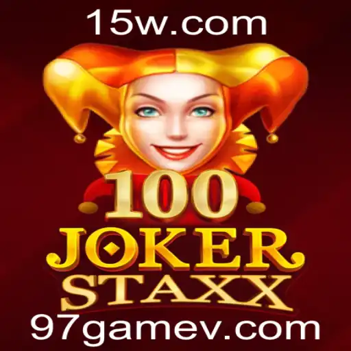 97game Casino Withdrawal