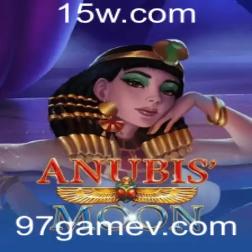 97game Casino Withdrawal