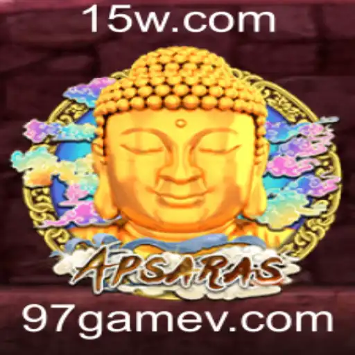97game Casino Withdrawal