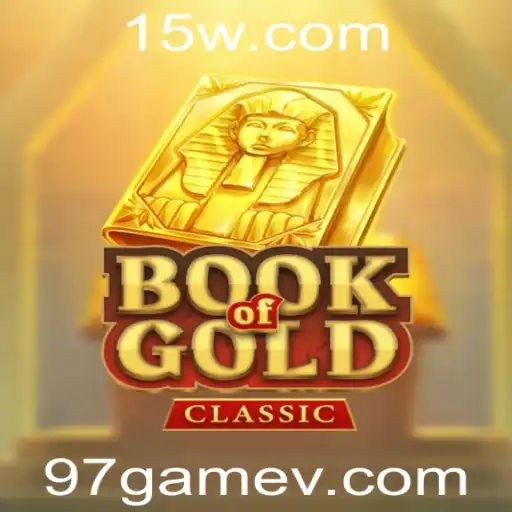 97game Casino Withdrawal