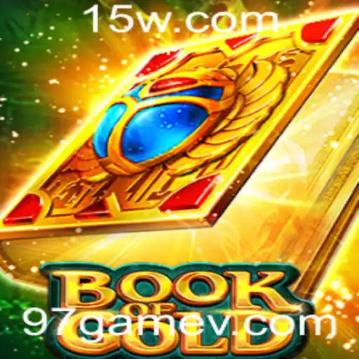 97game Casino Withdrawal