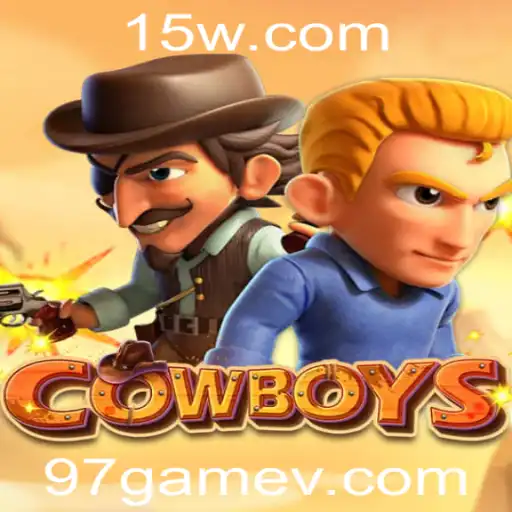 97game Casino Withdrawal
