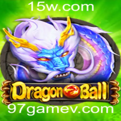 97game Ofertas exclusivas