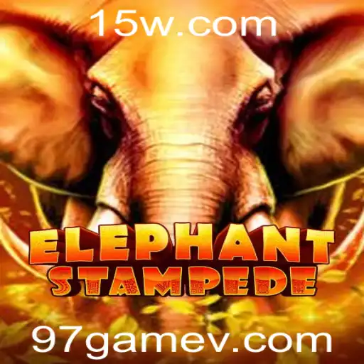 97game Jogos de pôquer