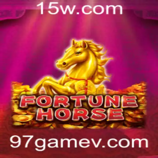 97game Casino App