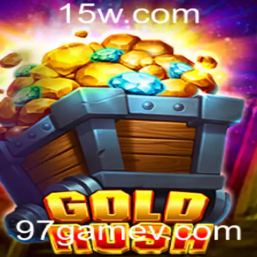 97game Casino Withdrawal