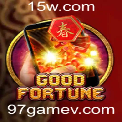 97game Casino App