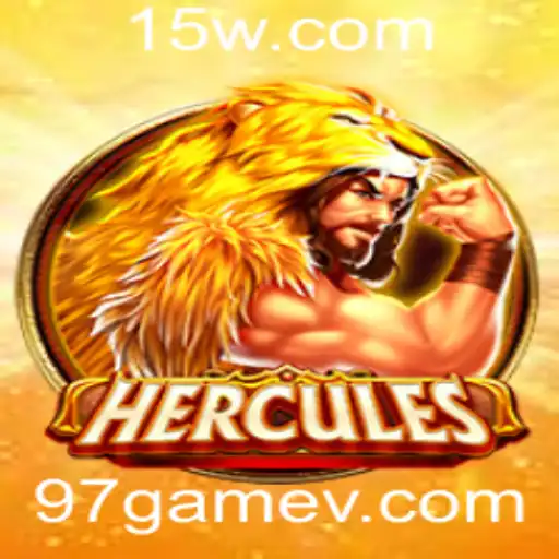 97game Casino Withdrawal