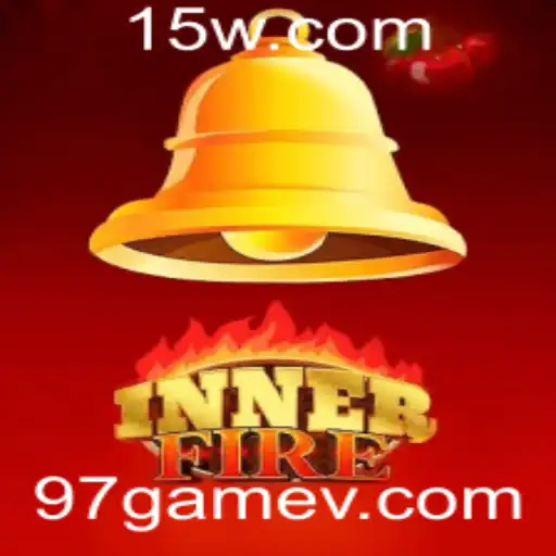 97game Casino Withdrawal