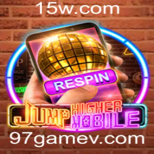 97game Casino Withdrawal