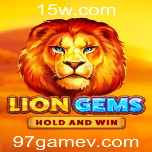 97game Casino Withdrawal