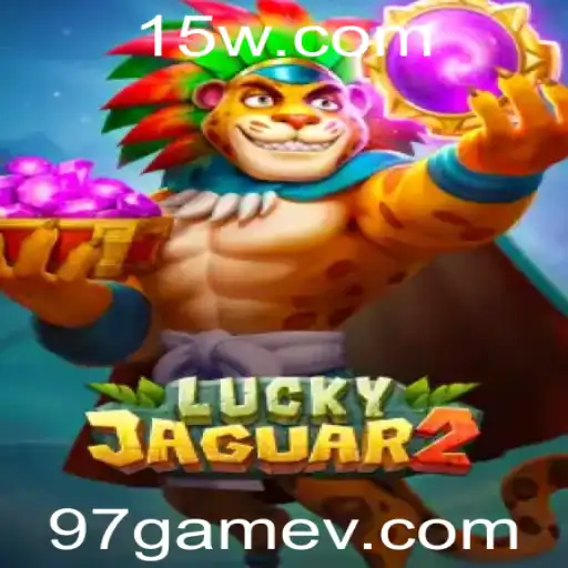 97game Casino Withdrawal