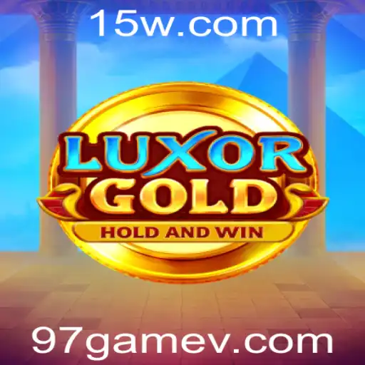 97game Casino Withdrawal