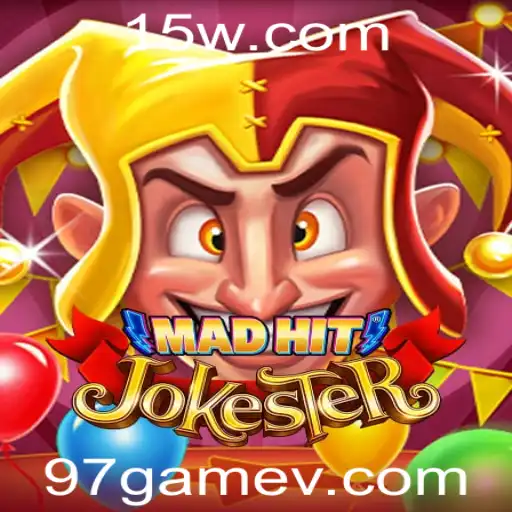97game Casino App