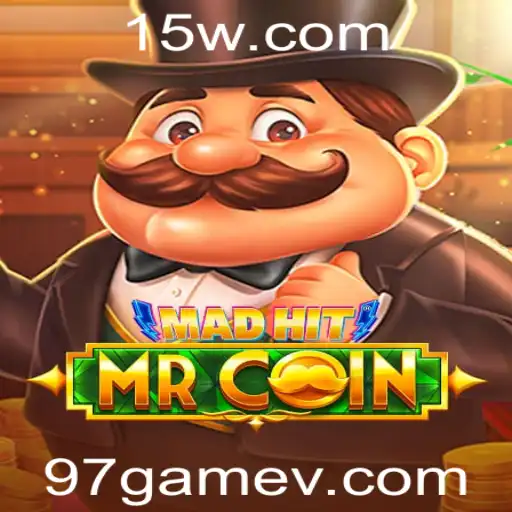 97game Casino Withdrawal