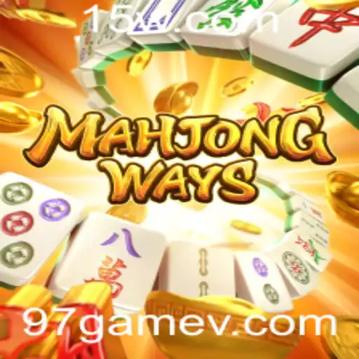 97game Casino App