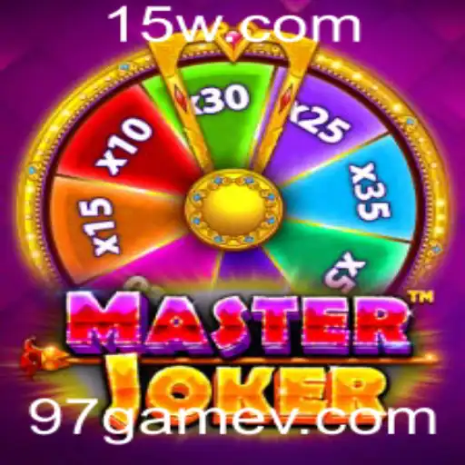 97game Casino Withdrawal