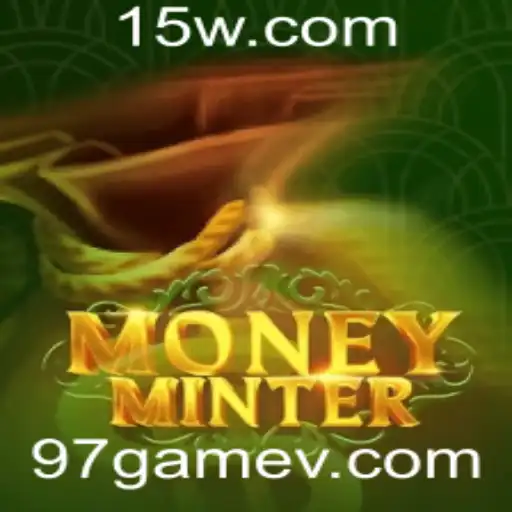 97game Casino App