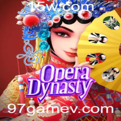 97game Casino Withdrawal