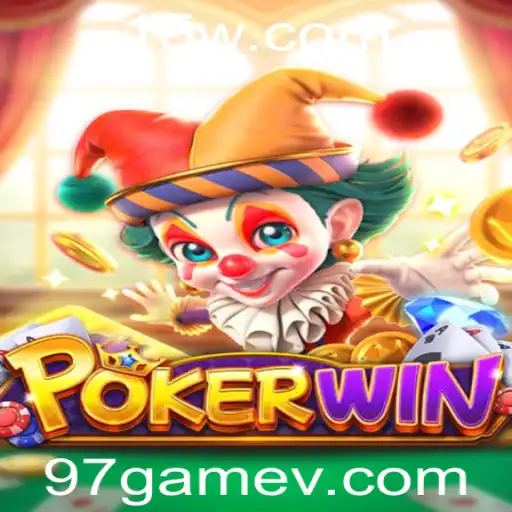 97game Casino Withdrawal