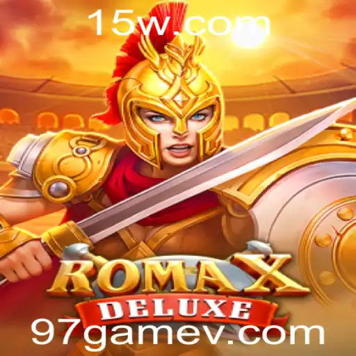 97game Casino Withdrawal