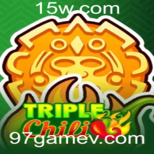 97game Casino Withdrawal