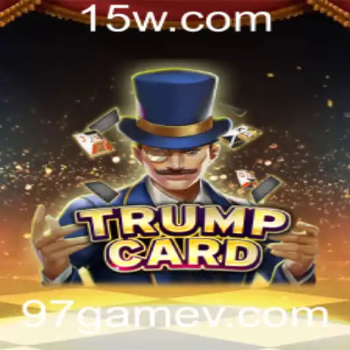 97game Casino App