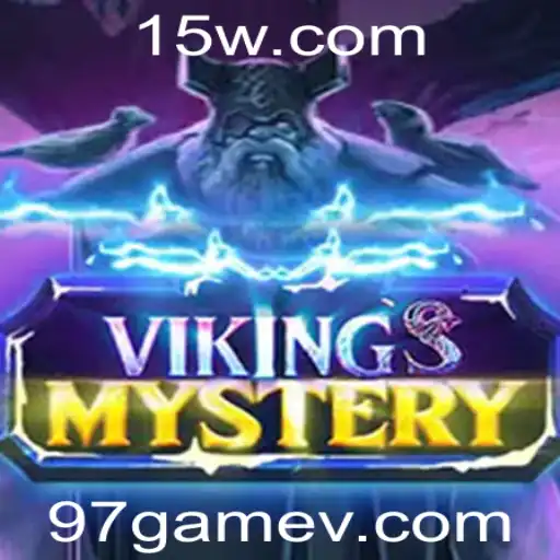 97game Casino Withdrawal