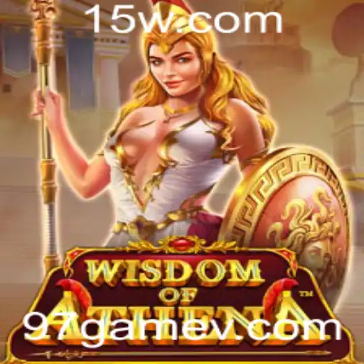 97game Casino Withdrawal