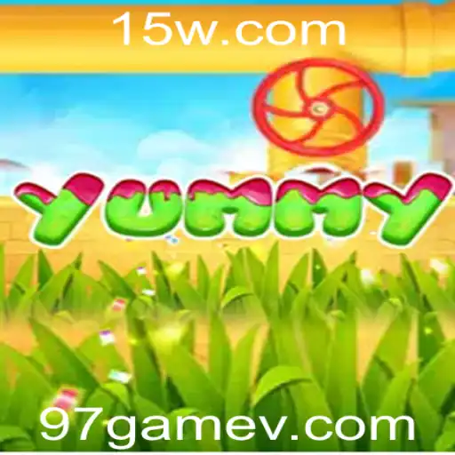 97game Jogos de pôquer